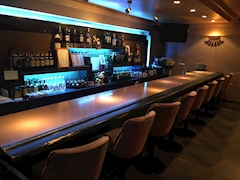 PUB CRANE・パブ クレイン - 安城のスナック 店舗写真