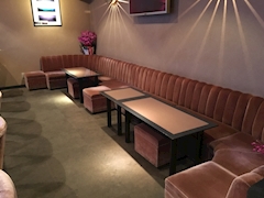PUB CRANE・パブ クレイン - 安城のスナック 店舗写真