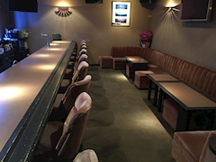PUB CRANE・パブ クレイン - 安城のスナック 店舗写真