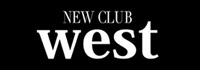 NEW CLUB west