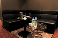 NEW CLUB west・ニュークラブ ウエスト - 小松駅のラウンジ/クラブ 店舗写真