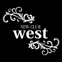 NEWCLUB west 小松駅前店