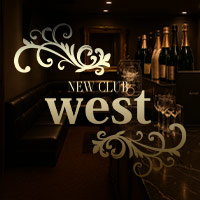 NEW CLUB west