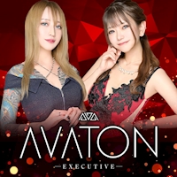 店舗写真 【朝・昼】AVATON・アヴァトン - 大宮/南銀の朝・昼キャバ