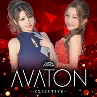 AVATON - 大宮の朝昼キャバクラ