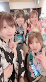 ピックアップニュース 女の子は全員20代！！