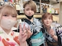 ピックアップニュース 🍀3月17日(月）本日休業しています⸜(๑⃙⃘'ω'๑⃙⃘)⸝🍀