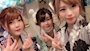 ピックアップニュース お一人様でも🎵