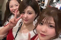 Lazuli・ラズリ - ミナミのスナック 店舗写真