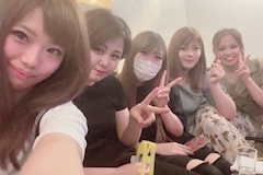 Lazuli・ラズリ - ミナミのスナック 店舗写真