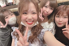 Lazuli・ラズリ - ミナミのスナック 店舗写真