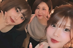 Lazuli・ラズリ - ミナミのスナック 店舗写真