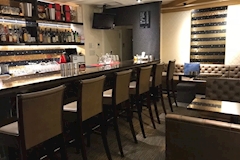 Lazuli・ラズリ - ミナミのスナック 店舗写真