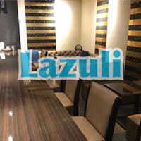Lazuli - ミナミのスナック