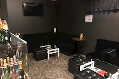 滋賀 ガールズバー・ソアラ 店舗写真