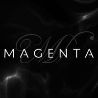 店舗写真 MAGENTA・マジェンタ - 瀬田のラウンジ/クラブ