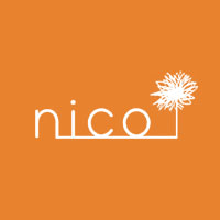 nico の公式サイト画像