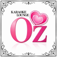 店舗写真 KARAOKE LOUNGE OZ・オズ - 仙台駅東口のキャバクラ
