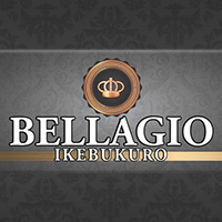 Club BELLAGIO