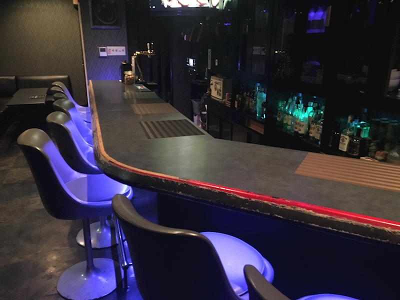 Snack Oz スナック オズ 北名古屋のスナック ポケパラ Snack Oz スナック オズ 北名古屋のスナック ポケパラ