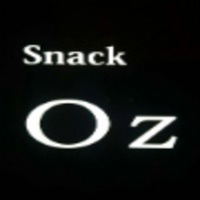 Snack OZ の公式サイト画像
