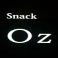 近くの店舗 Snack OZ