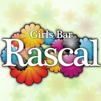 Rascal