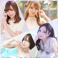 池袋 キャバクラ・エンジェルフェザー