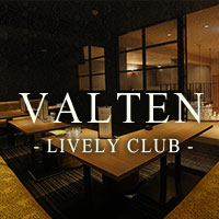 LIVELY CLUB VALTEN