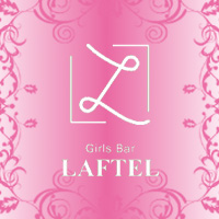 LAFTEL의 공식 사이트 이미지