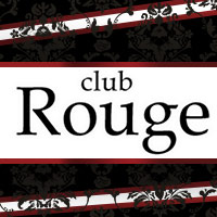 近くの店舗 club Rouge