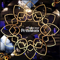 Luxury Space Premium