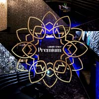 店舗写真 Luxury Space Premium・プレミアム - 豊橋のキャバクラ