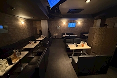 CLUB King・キング - 勝田台のキャバクラ 店舗写真