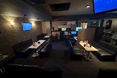 CLUB King・キング - 勝田台のキャバクラ 店舗写真