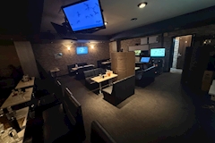 CLUB King・キング - 勝田台のキャバクラ 店舗写真