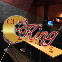 CLUB King - 勝田台のキャバクラ