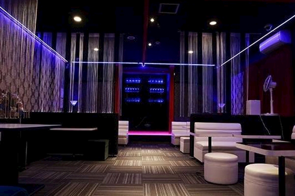 栃木県キャバクラ&ガールズバー第4位.CLUB ORFEU