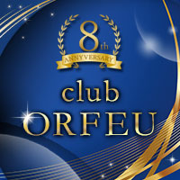 CLUB ORFEU
