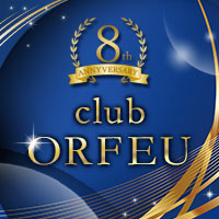店舗写真 CLUB ORFEU・オルフェ - 佐野のキャバクラ