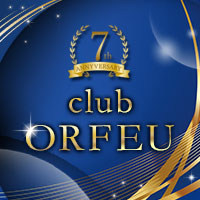 CLUB ORFEU - 佐野のキャバクラ