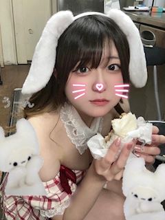 🎂りあちゃんBirthday Party🎂