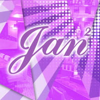 Jan2