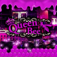 近くの店舗 Queen Bee