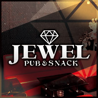 近くの店舗 JEWEL