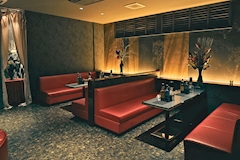 CLUB RICHARD・リシャール - 盛岡のキャバクラ 店舗写真