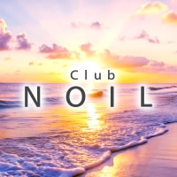 近くの店舗 朝NOIL