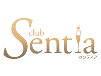club Sentia