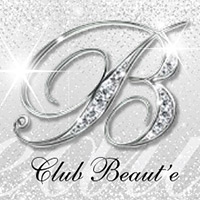 Club Beaute
