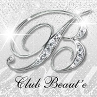 Club Beaute - 五反田東口のキャバクラ